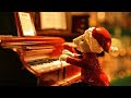 Shocking holiday piano melody by worpham