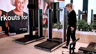 Smart Flex Quads ENG