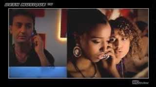 Cheb Akil - Allo (Feat. Character soul - Clip Officiel - HD)