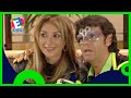 XHDRBZ: Adela Micha y su experiencia en Big Brother | C49, T1 | Distrito Comedia