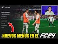 FIFA 23 PPSSPP - Android Gameplay Tips — Eightify