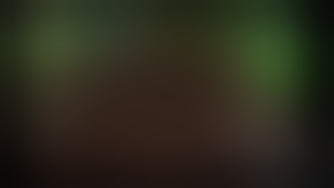 mi iso con 9 barras de vida siii