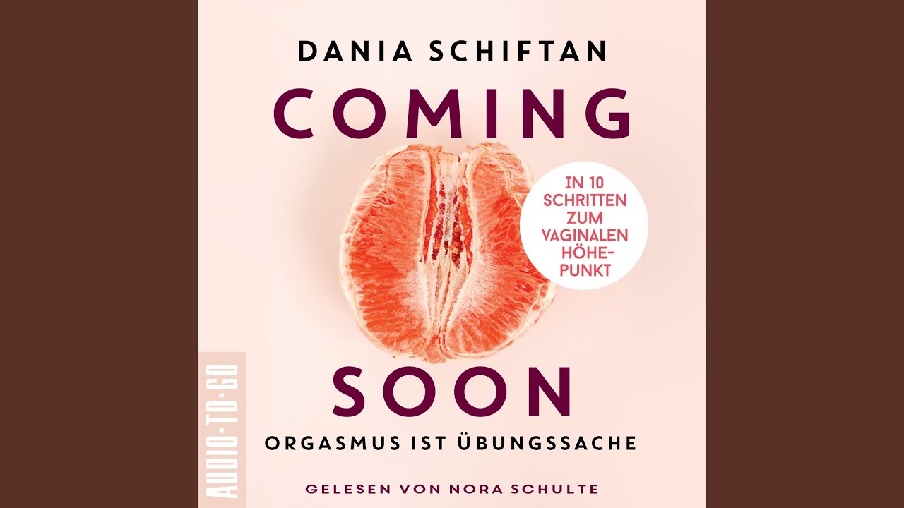 Der Weg Zum Vaginalen Orgasmus Sarina Cant www.youtube.com