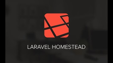 8. Laravel Dersleri - Master-Blade Page Sayfa Geçişleri - Semantic ui Bölüm 1