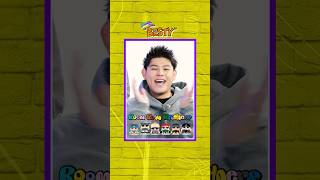 [You're My "BESTY" #72] #BEFIRST Official Character - #BoomBoomBrothers 完成発表！#YoureMyBESTY #BESTY