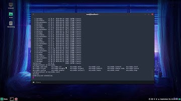 Kubernetes with MicroK8s on Linode