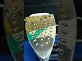 Don´t Throw them Away !! It´s easy to Repair !! #repair  #fix  #tips thumbnail