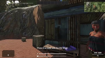 rpg template partie 1 gducrotoy game guru max