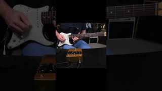 Rawk Stratocaster! #guitarist #rock #music
Rawk Stratocaster! #guitarist #rock #music Rawk Stratocaster! #guitarist #rock #music