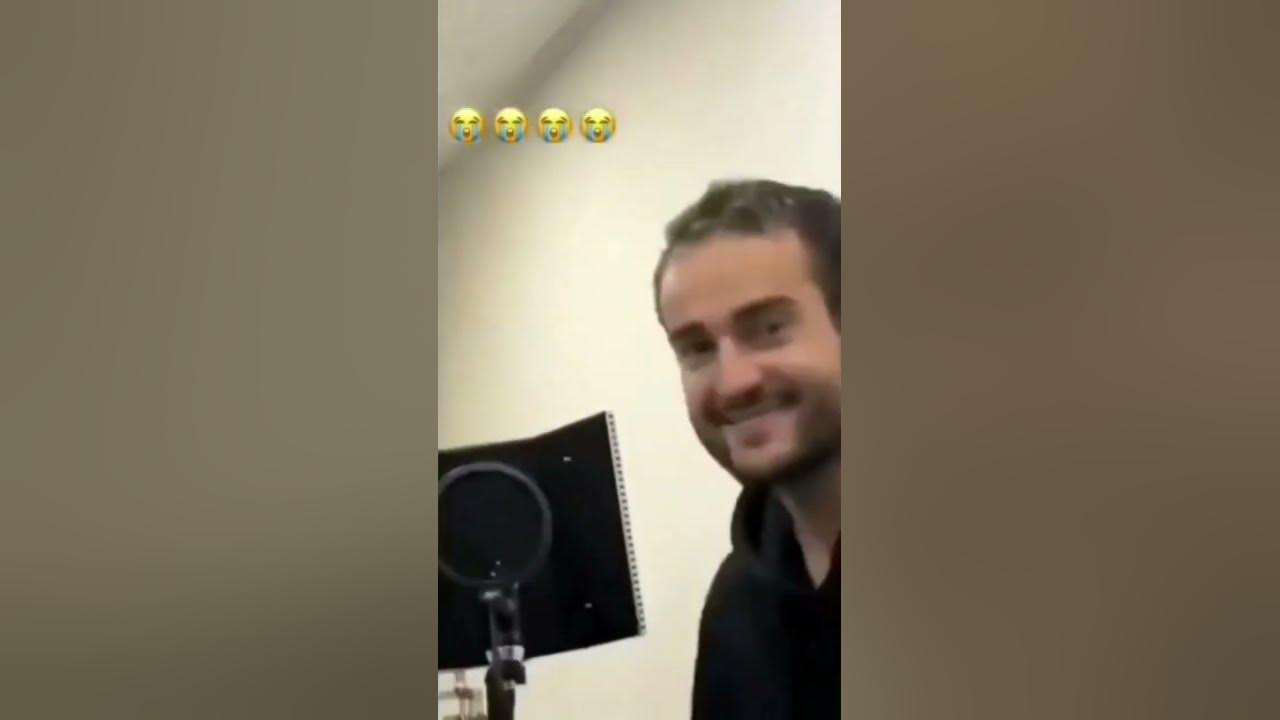 Афоня ТВ feat Morgenshtern Snippet трека "Миллионы долларов" - YouTube