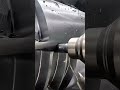 Advanced Engineering Tech