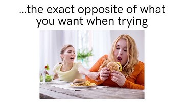 keto diet for beginners - beginning keto diet: part 1- the first 3 days