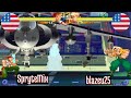 Youtube Thumbnail title