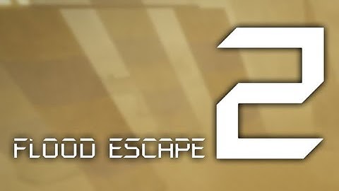 FE2 Map Test | Neglected Temple & Sahara