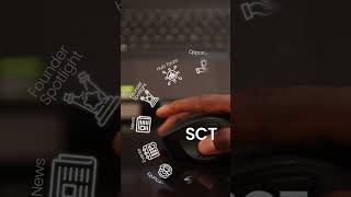 What We Do At Secondary City