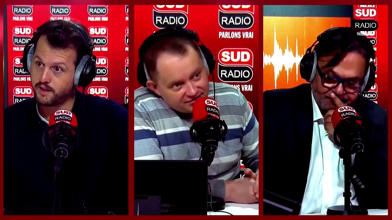 Les infos à retenir : Comment se porte le marché de l’immobilier ?