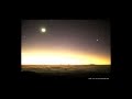 Nibiru, Planet-X at August 14 - Hawaii Telescope