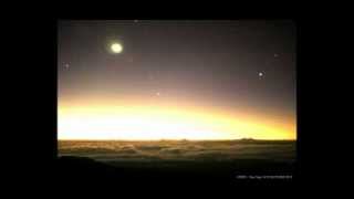 Nibiru, Planet-X at August 14 - Hawaii Telescope