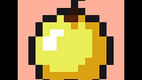 _zJacksonPvPz_ using 1 shot gapples on ReactiveMC OPFactions