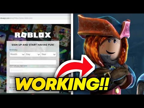 Petition · Unblock Roblox at Marshfield High School ·