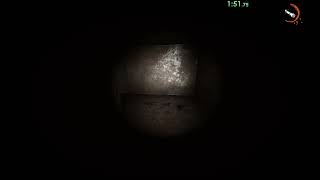 DEVOUR | [WR] | quad Slaughterhouse nightmare + batteries // 5:16.096