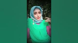 Senandung Malam - Cut Tira/ Cover by MEILYSARI