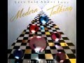 Modern Talking Let S Talk About Love 