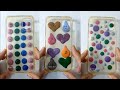 Satisfying Phone case Painting with acrylic colour || #painting #drawing #art #satisfying 