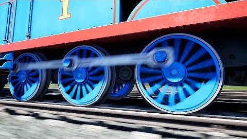 Sodor