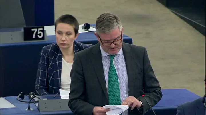 #Disinformation - Moraes says electoral interference endangers the whole democratic structure