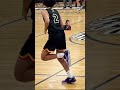 Basketball Drip Or Skip: Part 42🏀💧⏭️ #basketball #driporskip #shorts