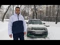 Путешествие на электромобиле KIA soul ev 27 кВт 2016 года из Киева в Буковель в 2021 году