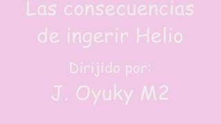 No jueges con Heli0