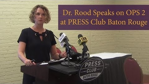 OPS 2: Multi-Million Dollar Warfighter Nutrition Research Study Announced