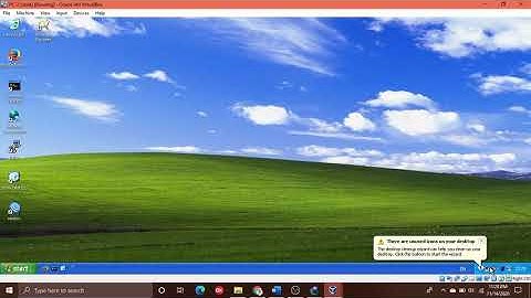 Routing Static GNS3, 18050623018