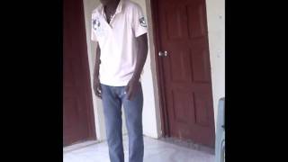 Drake Doing it Wrong (Dance)