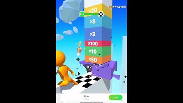 getting to lvl 300 in gun sprint player (video delay)