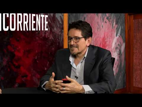 Video: Kematian Juan Gabriel Telah Mengungkapkan Pesan Penting Tentang Homofobia Di Meksiko. - Jaringan Matador