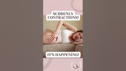 CHILDBIRTH! BIRTH! YOU GOT IT! NEWBORN BABY! BIRTH! BABIES! #பிறப்பு  #newborn #babybirth  #shorts