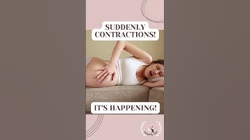 Thumbnail of CHILDBIRTH! BIRTH! YOU GOT IT! NEWBORN BABY! BIRTH! BABIES! #பிறப்பு  #newborn #babybirth  #shorts