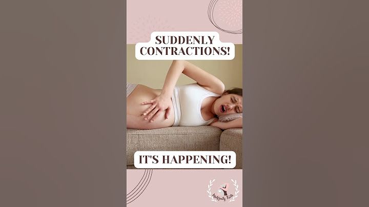 CHILDBIRTH! BIRTH! YOU GOT IT! NEWBORN BABY! BIRTH! BABIES! #பிறப்பு  #newborn #babybirth  #shorts