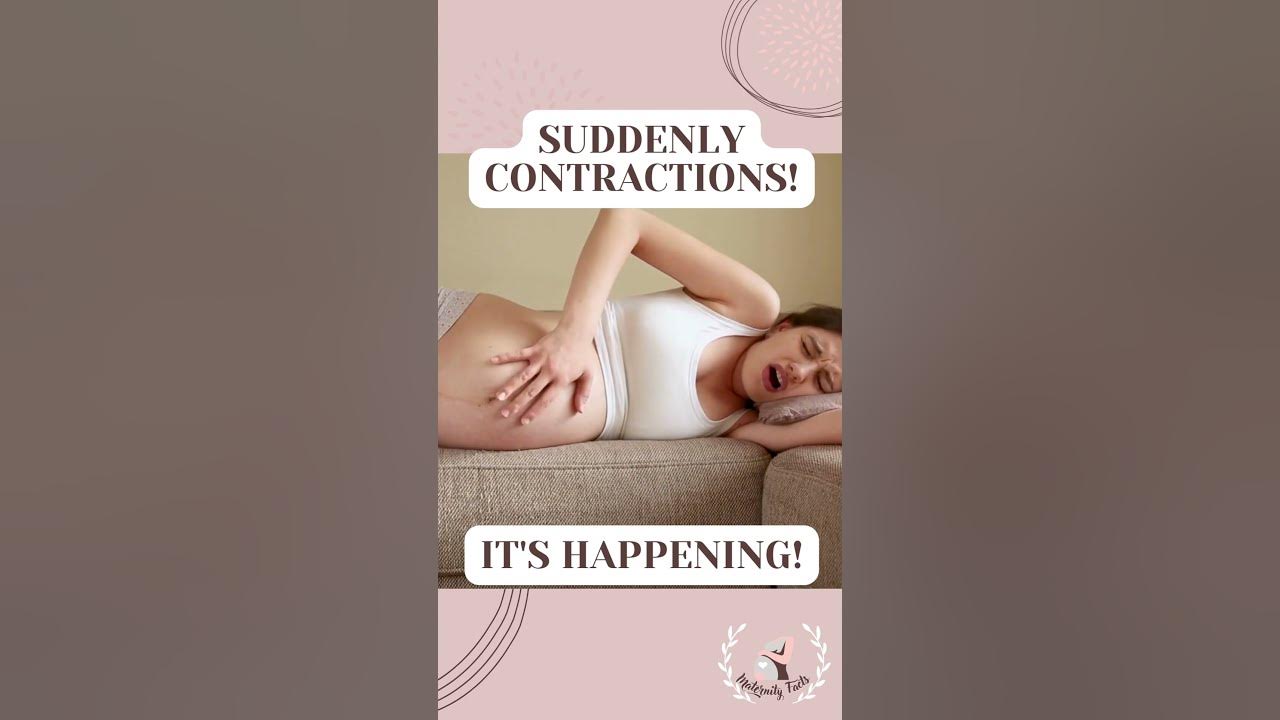 CHILDBIRTH! BIRTH! YOU GOT IT! NEWBORN BABY! BIRTH! BABIES! #பிறப்பு  #newborn #babybirth  #shorts