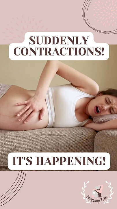 CHILDBIRTH! BIRTH! YOU GOT IT! NEWBORN BABY! BIRTH! BABIES! #பிறப்பு  #newborn #babybirth  #shorts