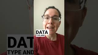 Building Inbox Notifications in Bubble