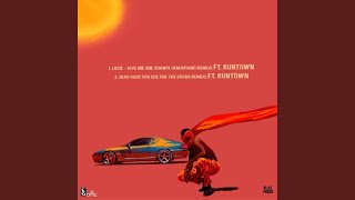 MAD OVER YOU Amapiano (Remix) - DJ Yb, Runtown, & Blaq Pages