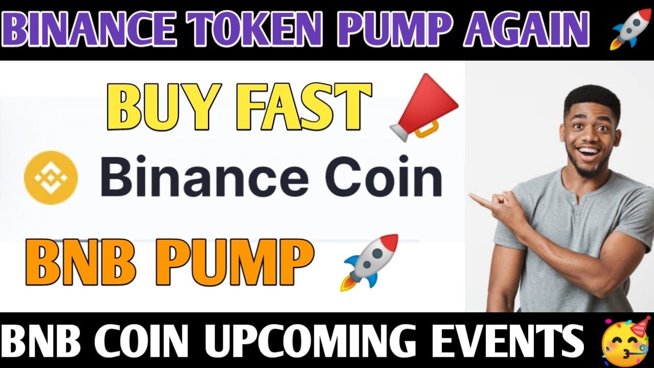 BINANCE BNB COIN PRICE PREDICTION BINANCE BNB TOKEN NEWS UPDATE BINANCE BNB COIN PRICE PREDICTION BINANCE BNB TOKEN NEWS UPDATE