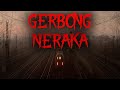 MELAMAR KERJA BERUJUNG NESTAPA - GERBONG NERAKA | HH #99