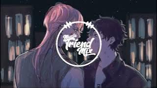 「Nhạc Tik Tok 」DJ  Soundkeun   | Oops H1H4 Gamer