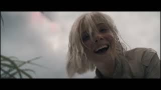 Rovdjóra ring lendi | Hindi viðfestivognur #masoodsargodha#educationalvideo #bollywood