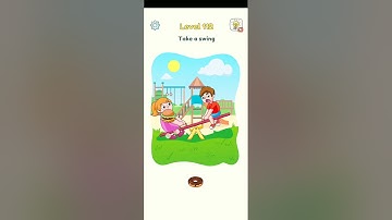 DOP 3 level 112 | dop 3 displace One part level 112 walkthrough solution